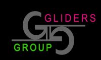 Gliders Group Logo